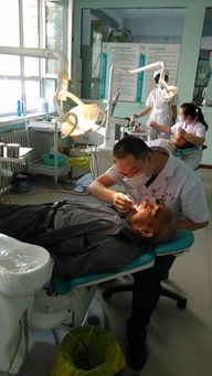 高龄老人享关爱，免费体检惠民生——老年人体检服务平台全面启动