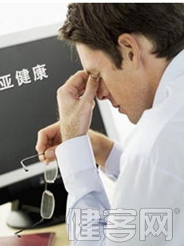 南京市退休人员健康体检 七成老人亚健康，呼唤专业体检服务平台